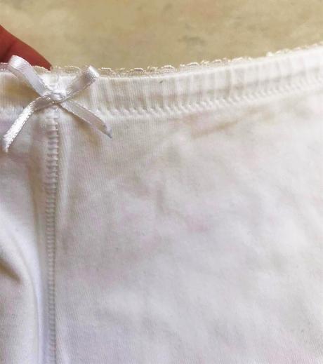 Šortky s predĺženou nohavicou, xxl