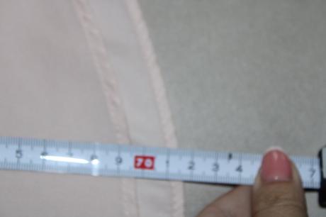 Comma bluzka vel.42/l, l