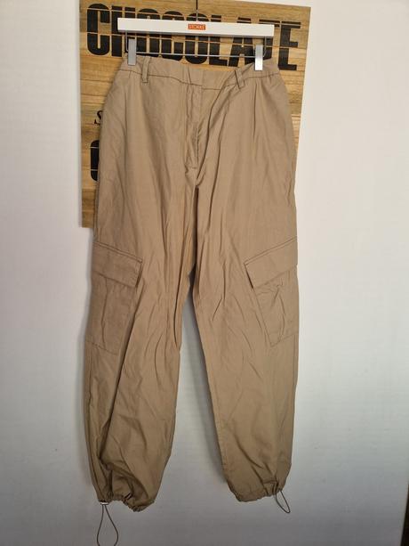 Kapsace, reserved,40