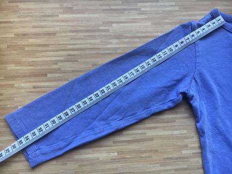 Farebne natelniky, f&f,92