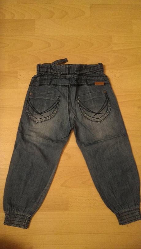 Stylove tenke rifle, name it,92