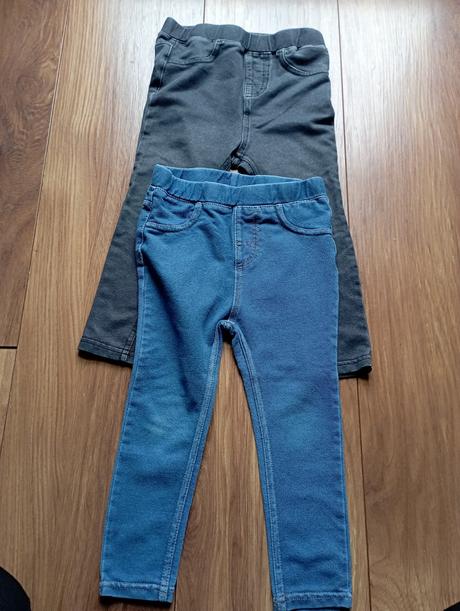 Jar,leto v 92 zara,hm ,lindex balik, 86–98