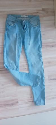 Rifle 31s poštou, amisu,30