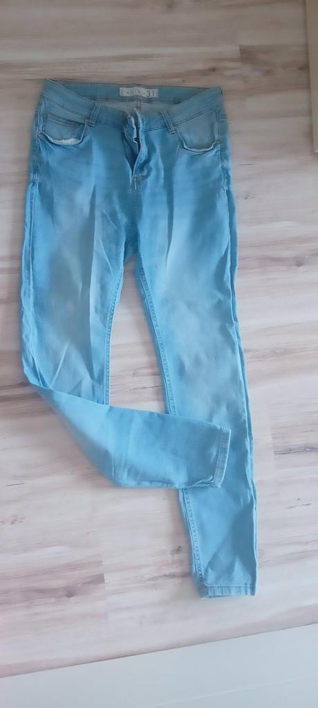 Rifle 31s poštou, amisu,30