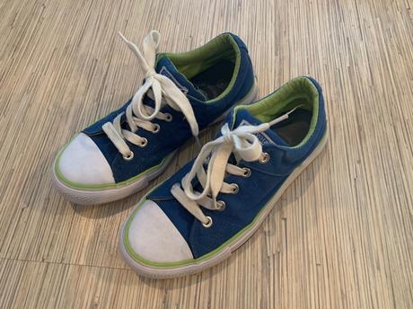 Tenisky sprandi 36, sprandi,36