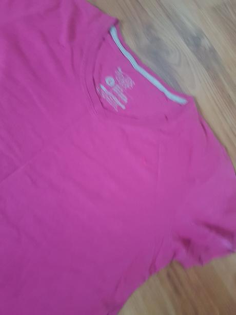 Bavlnené tričko nike slim fit, nike,l