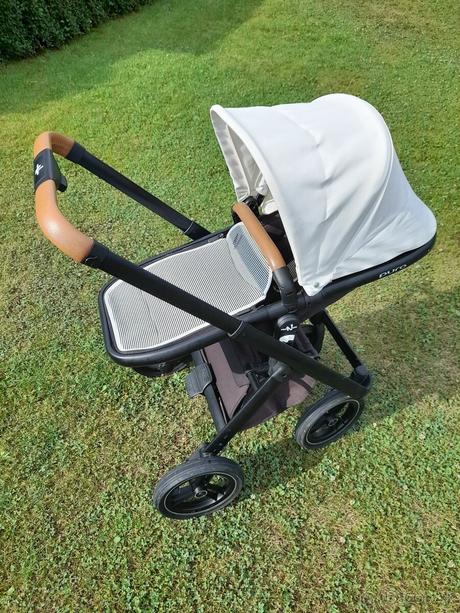 Neonato puro 3-kombinácia, neonato,neonato puro