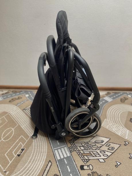 Cybex eezy s+2, cybex,cybex eezy s-twist+²