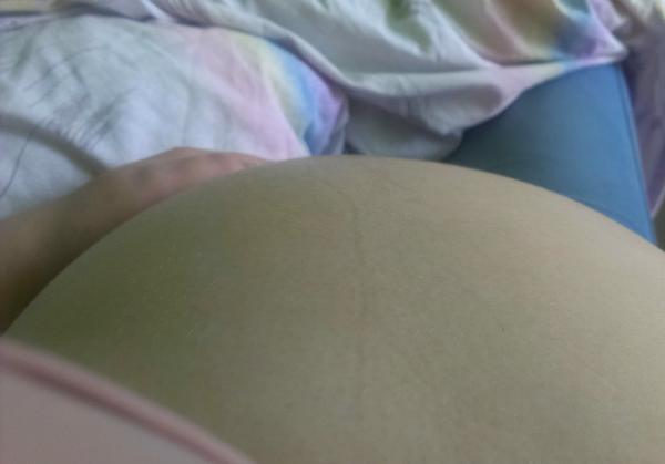 Mám 17 rokov a chcem si svoje dievčatko nechať