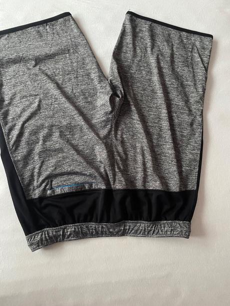 Kratasy, abercrombie&fitch,xl