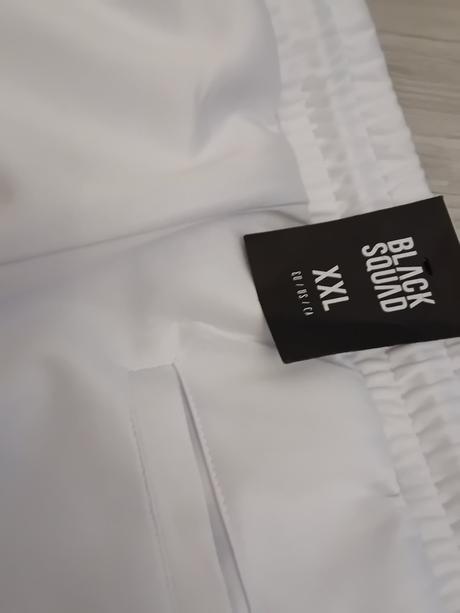 Pánske tepláky, amisu,xxl