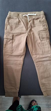 Kapsáče, h&m,134