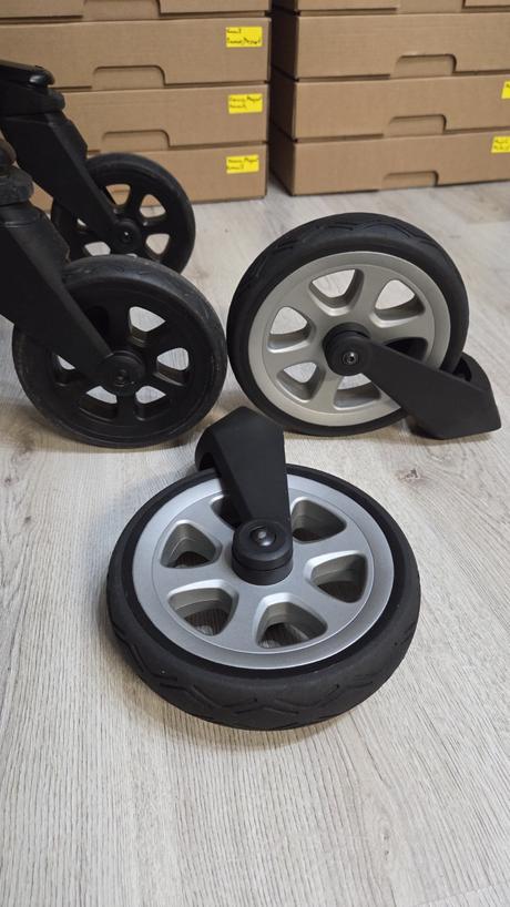 Joolz day 3, joolz,joolz day3