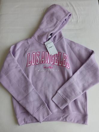 Mikina zn. takko, takko,s