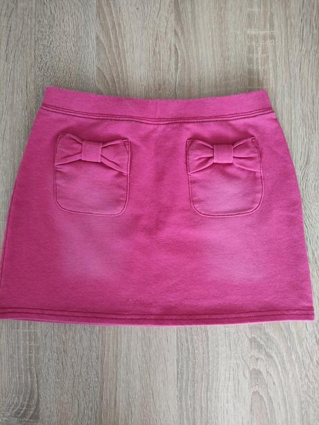 Suknička, topolino,122