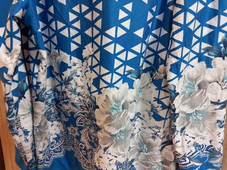 Tričko s dlhým rukávom 3 xl, xxxl