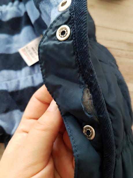 Zimná kombinéza, next,62