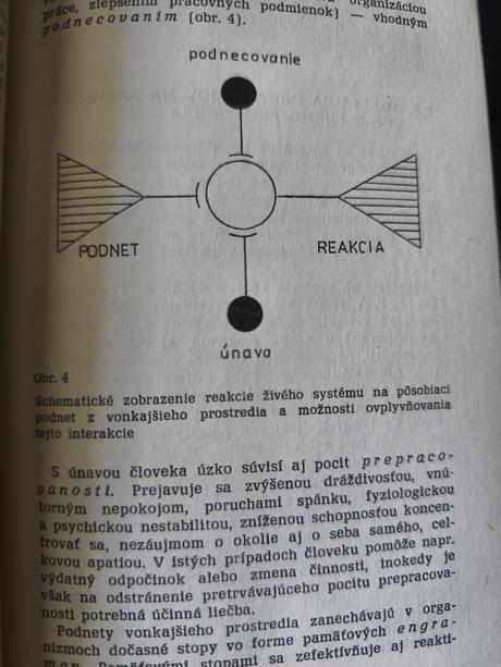 Ohrozenie živého,