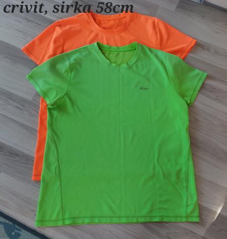 Panske tricka, crivit,l