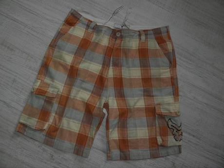 Kratasy, american eagle,38