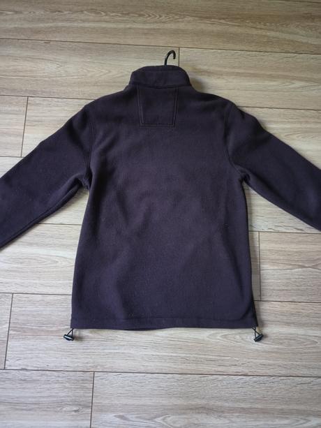 Zip up sveter, f&f,s