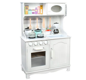 Detská kuchynka malatec