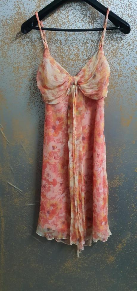 Saty zara woman, zara,m