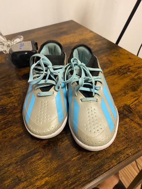 Adidas messi, adidas,30