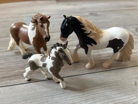 Kone schleich,