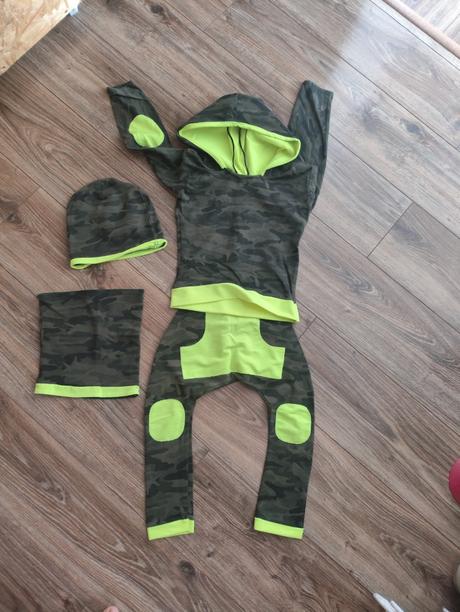 Suprava maskacova2, 92