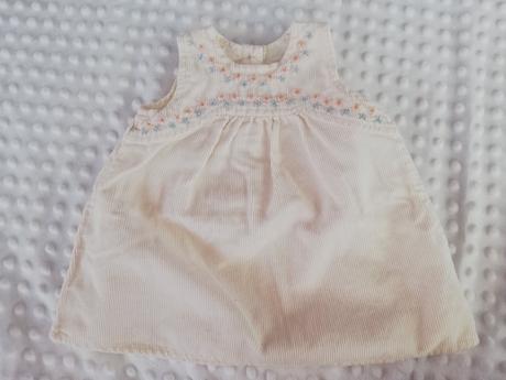 Mencestrove šatky, benetton,56