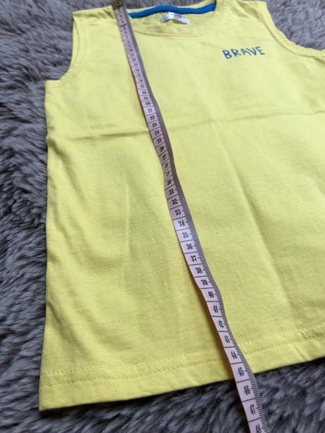 Tielko pepco 110-116, pepco,110