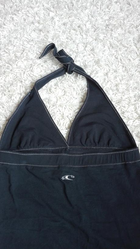 Šaty o neill, o’neill,m