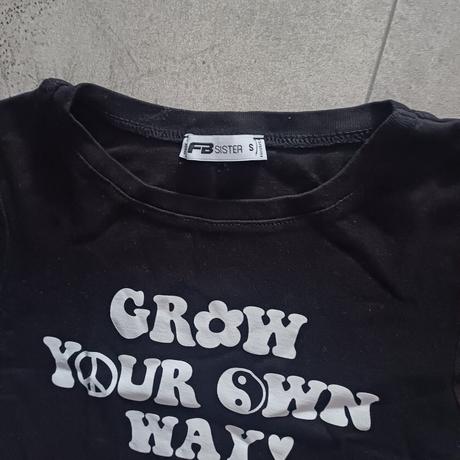 Tričko, new yorker,s