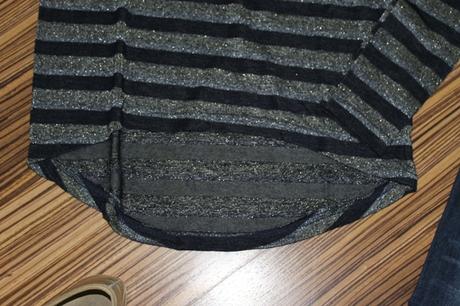 Topík pepco v. 11/12r., pepco,146