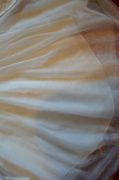 Saticky pre druzicku, monsoon,134