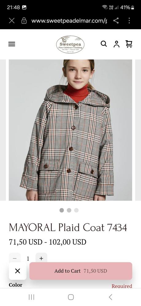 Mayoral, mayoral,128