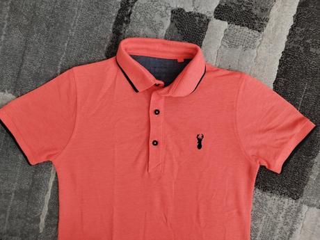 Next polokošeľa, next,128