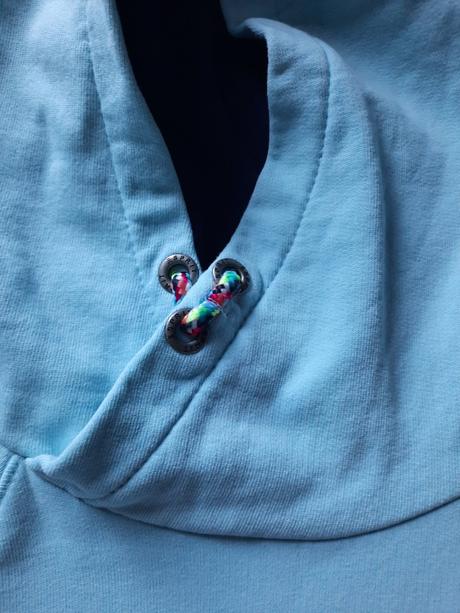 Mikina esprit  140/146, esprit,140