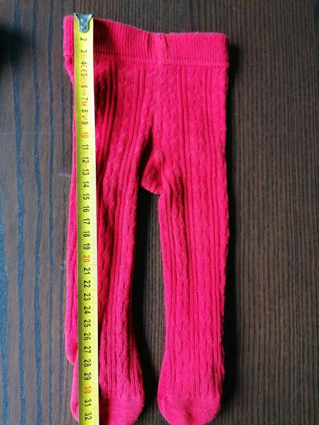 Červené pančušky, next,62