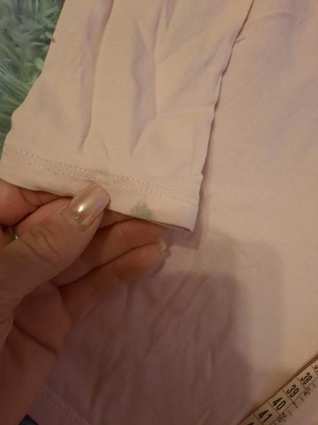 Pulovrik, sinsay,140