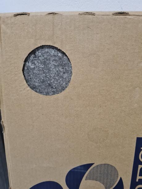 Obklad do kúpeľne emigres - varsovia blanco a negr, 