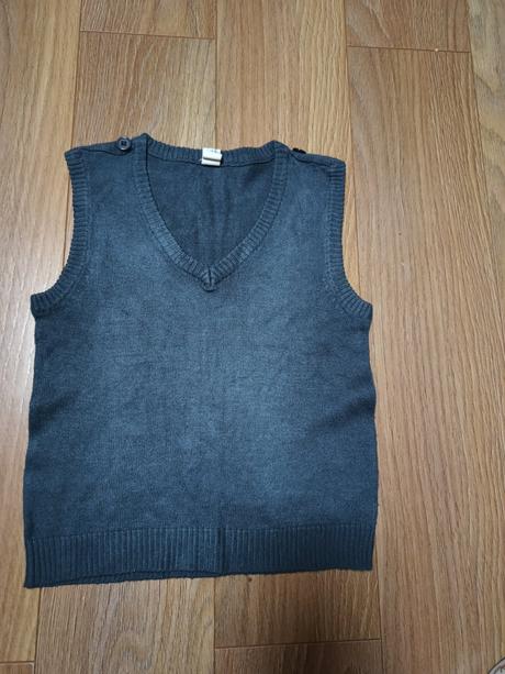 Vesta 6-7 rokov, 122