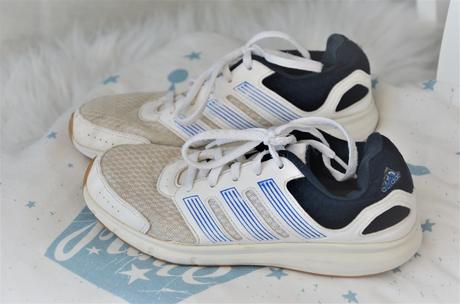 Tenisky adidas-35, adidas,35