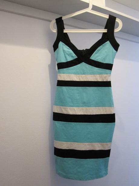 Saty na ramienka, 36