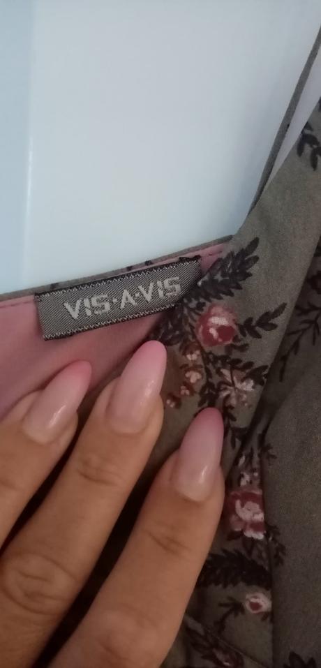 Damske saty slovenska vyroba, 38