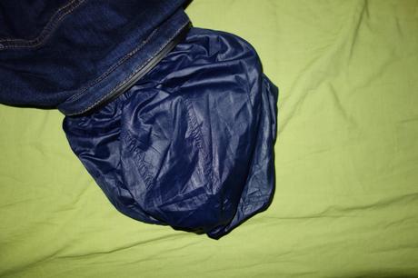 Riflova bundicka jasper conran od debenhams, debenhams,152