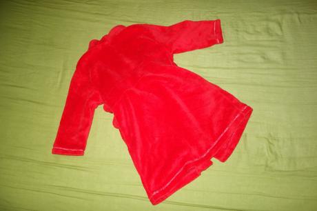 Zupancek charlie and lola, 92