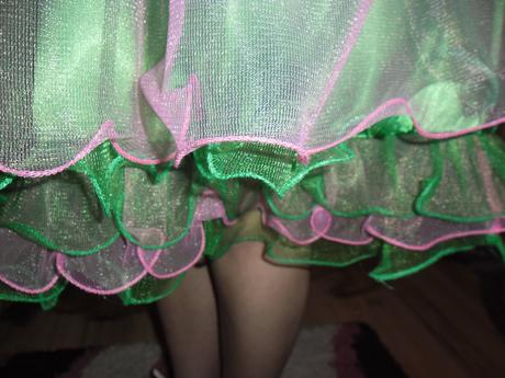 Plesové-spoločenské-kokteilové šaty, ever-pretty,l