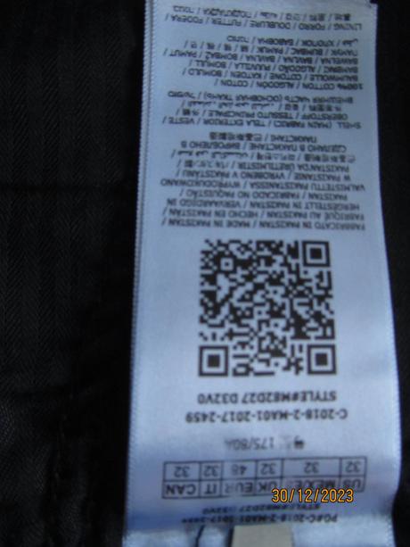 Sortky guess, guess,32